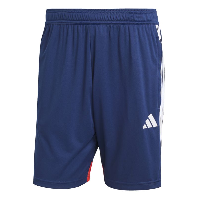 Short-adidas-Tiro-25-Essentials-Lateral