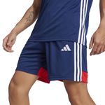 Short-adidas-Tiro-25-Essentials-Detalles-1