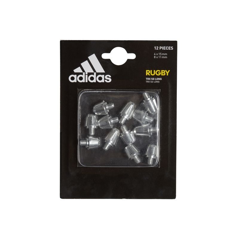 Tapones-Para-Botines-adidas-Trx-Sg-Long-Frente-Full