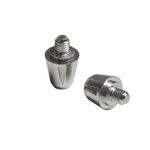 Tapones-Para-Botines-adidas-Trx-Sg-Long-Detalles-1