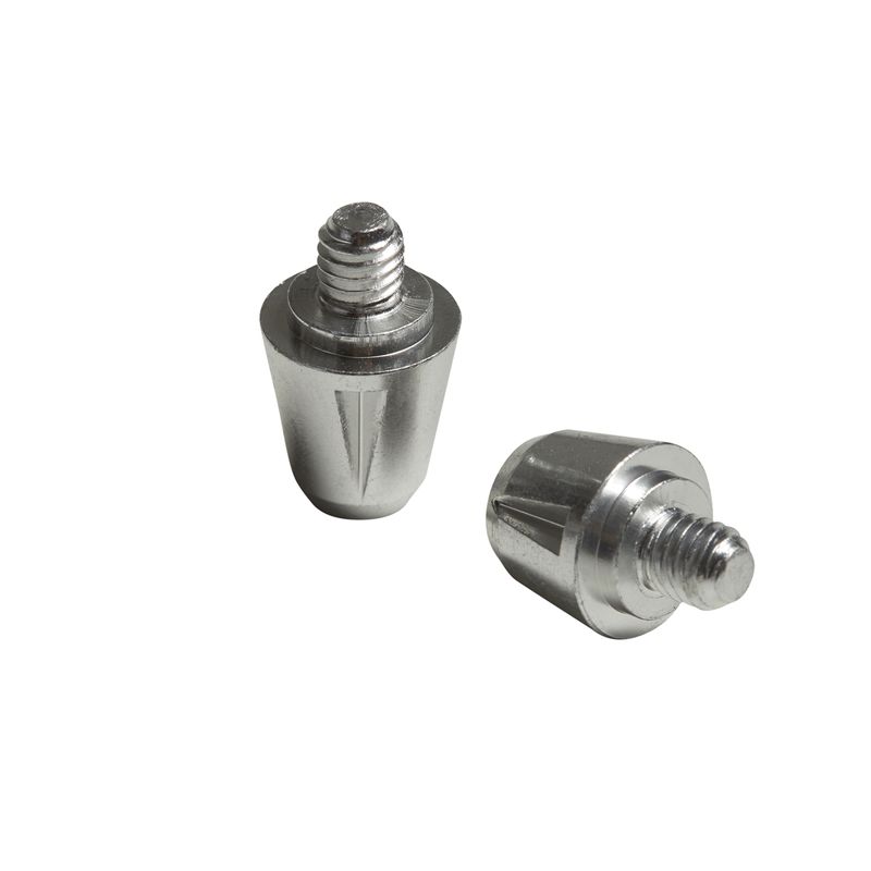 Tapones-Para-Botines-adidas-Trx-Sg-Long-Detalles-1