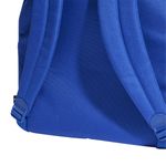 Mochila-adidas-Classic-3-Bar-Logo-Detalles-5