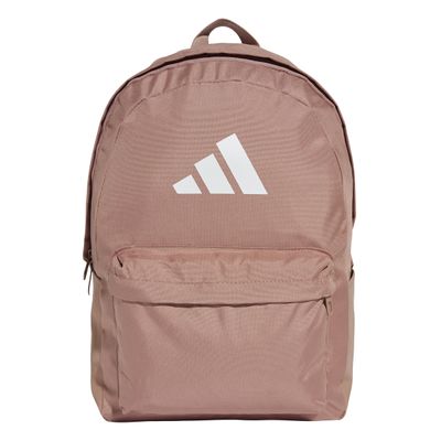Mochila adidas Classic 3 Bar Logo