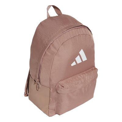 Mochila adidas Classic 3 Bar Logo