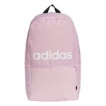 Mochila-adidas-Classic-Daily-Frente-Full