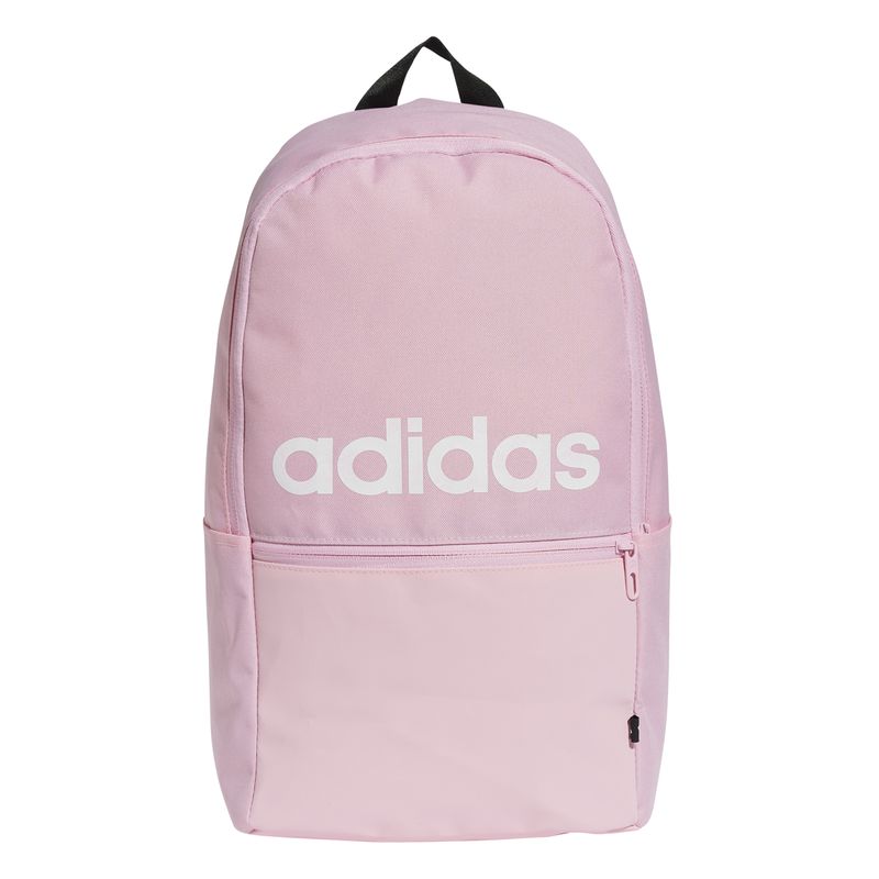 Mochila-adidas-Classic-Daily-Frente-Full
