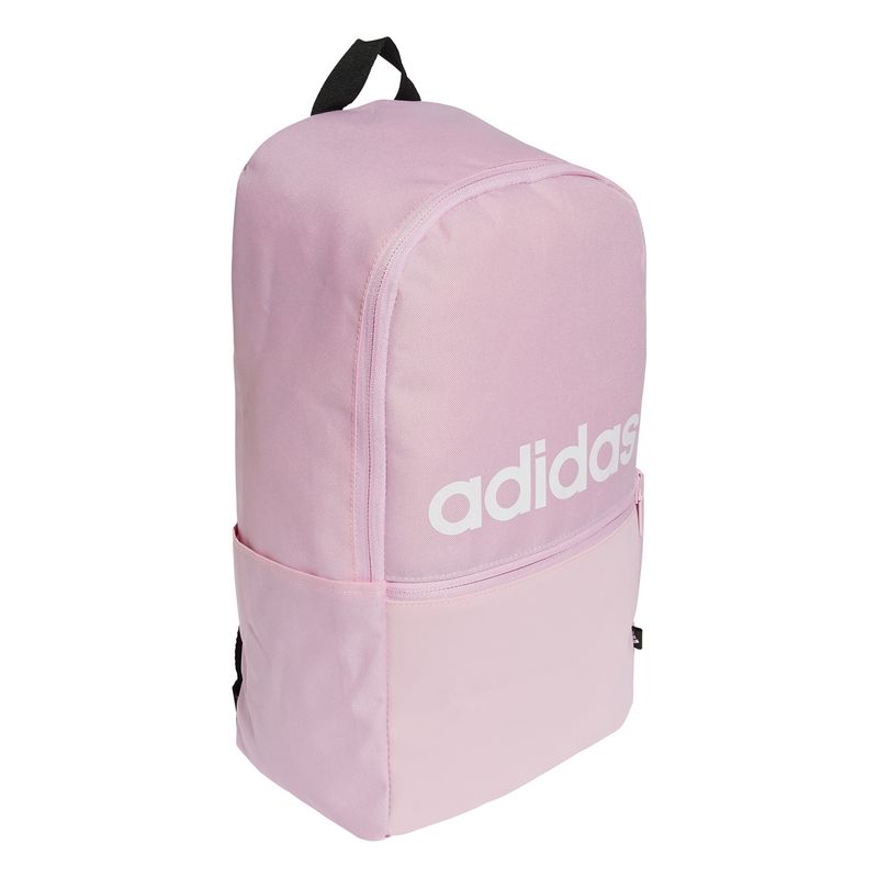 Mochila-adidas-Classic-Daily-Detalles-1