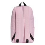 Mochila-adidas-Classic-Daily-Detalles-2