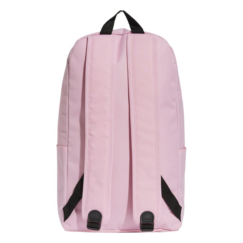 Mochila-adidas-Classic-Daily-Detalles-2