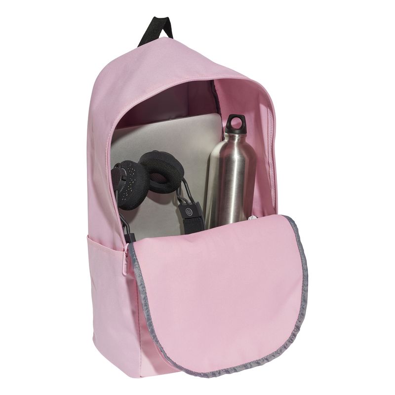 Mochila-adidas-Classic-Daily-Detalles-3