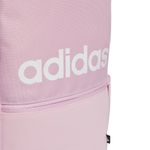 Mochila-adidas-Classic-Daily-Detalles-4