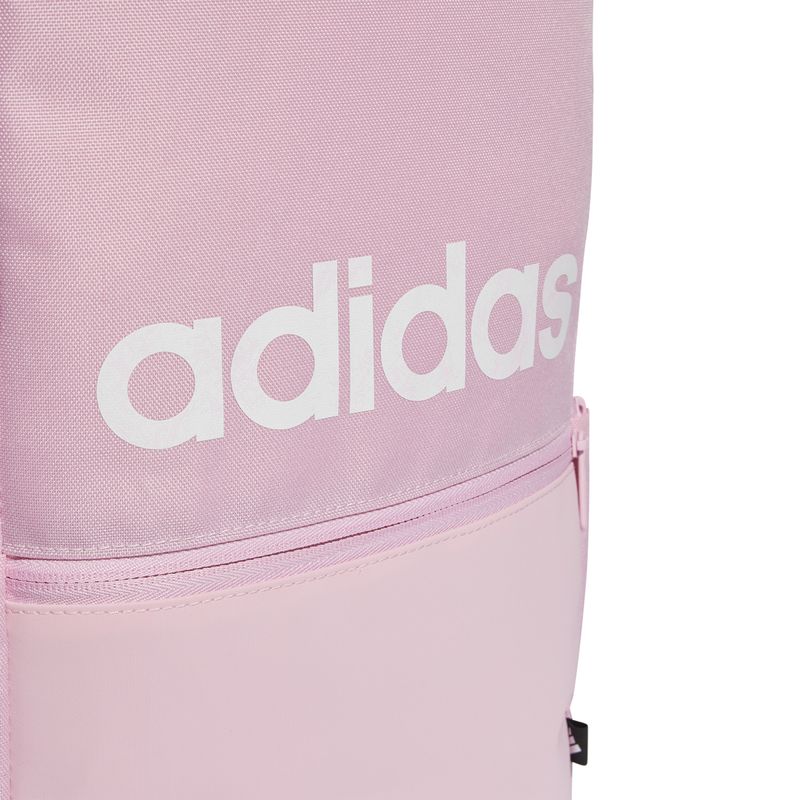 Mochila-adidas-Classic-Daily-Detalles-4