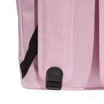 Mochila-adidas-Classic-Daily-Detalles-5
