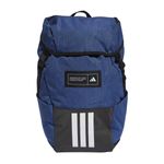 Mochila-adidas-4Athlts-Camper-Frente-Full