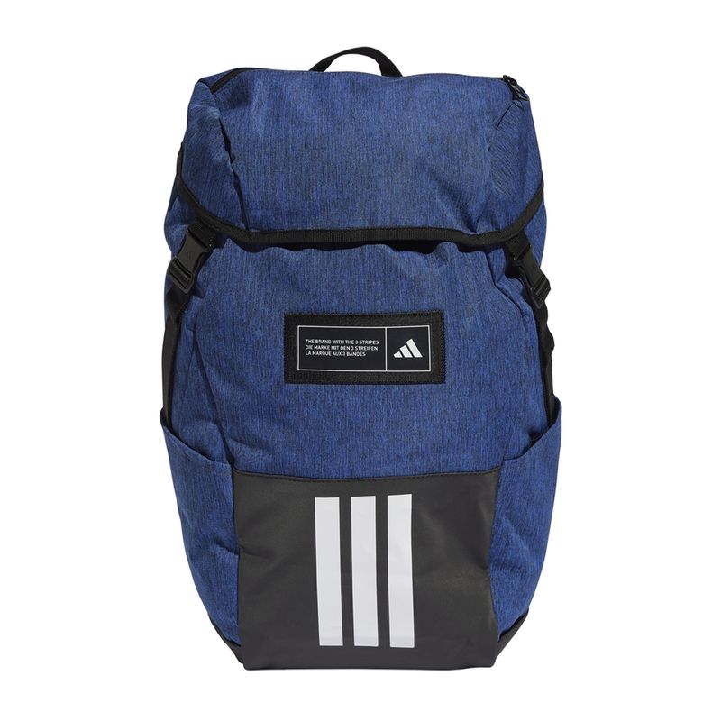 Mochila-adidas-4Athlts-Camper-Frente-Full