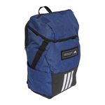 Mochila-adidas-4Athlts-Camper-Detalles-1