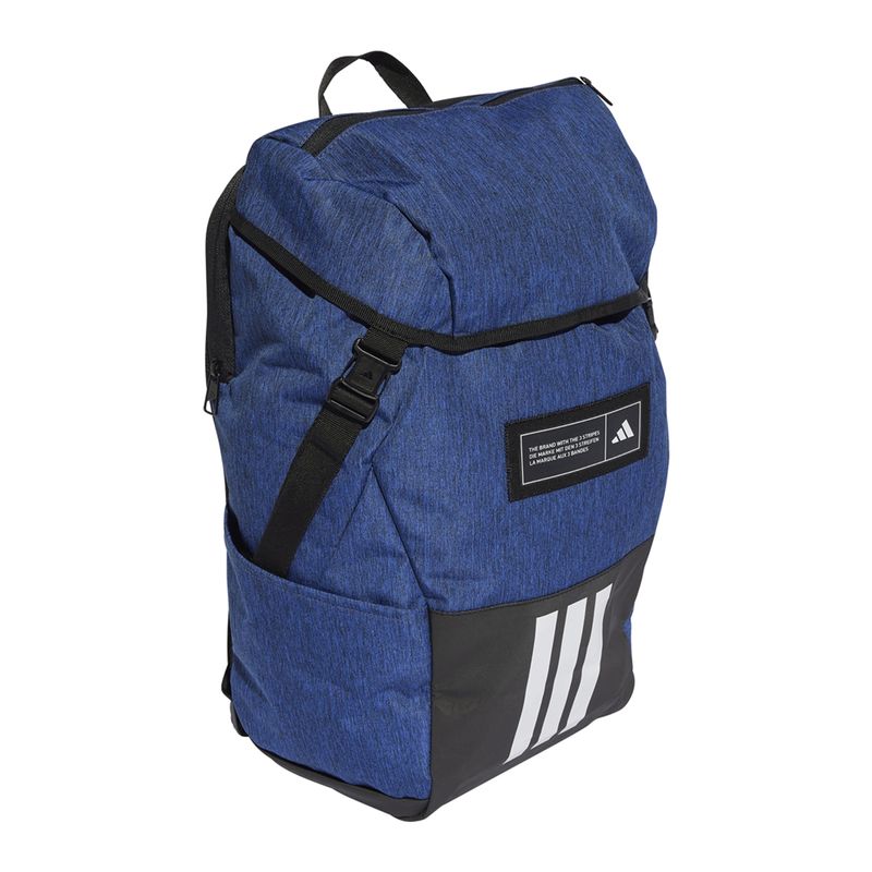 Mochila-adidas-4Athlts-Camper-Detalles-1