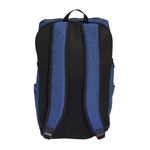 Mochila-adidas-4Athlts-Camper-Detalles-2