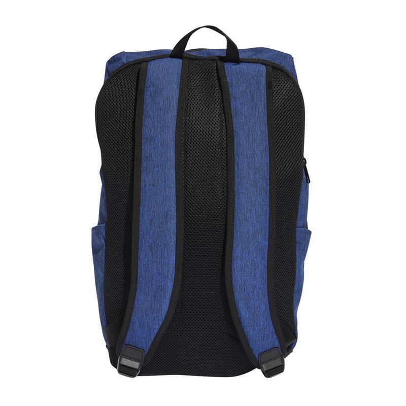 Mochila-adidas-4Athlts-Camper-Detalles-2