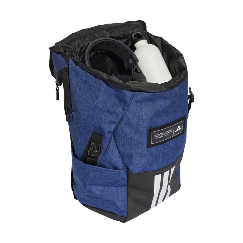 Mochila-adidas-4Athlts-Camper-Detalles-3