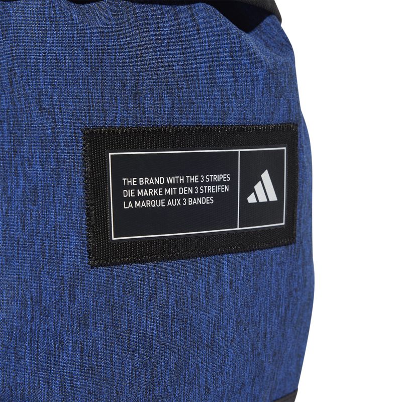Mochila-adidas-4Athlts-Camper-Detalles-4