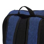 Mochila-adidas-4Athlts-Camper-Detalles-5