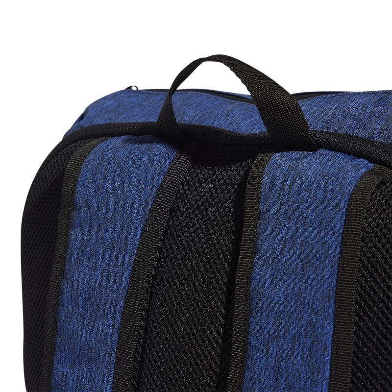 Mochila-adidas-4Athlts-Camper-Detalles-5