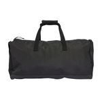 Bolso-adidas-4Athlts-Duf-Detalles-2