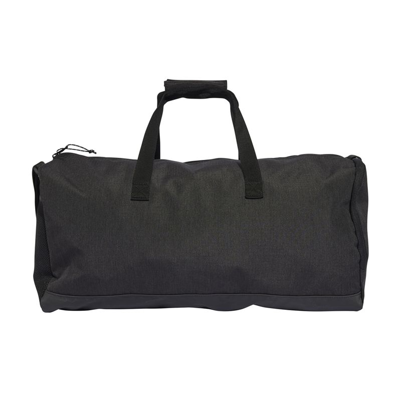 Bolso-adidas-4Athlts-Duf-Detalles-2