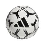 Pelota-adidas-Starlancer-Clb-Frente-Full
