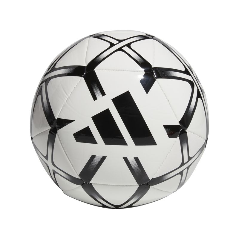 Pelota-adidas-Starlancer-Clb-Frente-Full