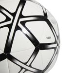 Pelota-adidas-Starlancer-Clb-Detalles-1