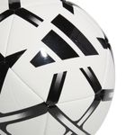 Pelota-adidas-Starlancer-Clb-Detalles-2