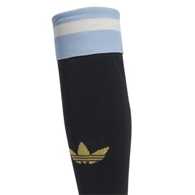 Medias adidas Originals Afa Anniversary