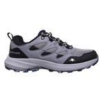 Zapatillas-Montagne-Legian-LATERAL-DERECHO