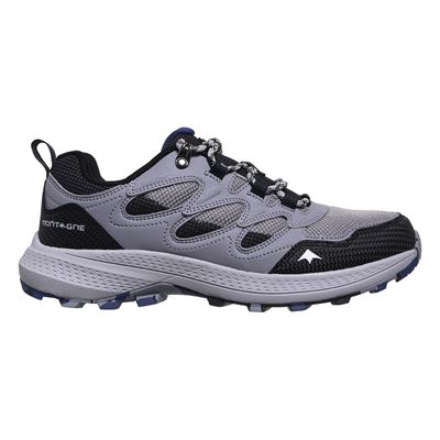 Zapatillas Montagne Legian