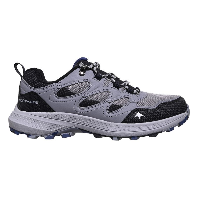 Zapatillas-Montagne-Legian-LATERAL-DERECHO