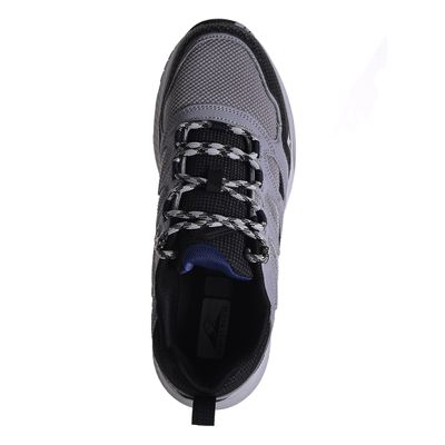Zapatillas Montagne Legian