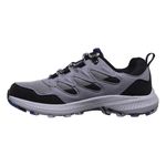 Zapatillas-Montagne-Legian-INTERNO-DERECHO