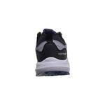 Zapatillas-Montagne-Legian-POSTERIOR-TALON