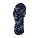 Zapatillas-Montagne-Legian-INFERIOR-SUELA