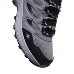 Zapatillas-Montagne-Legian-DETALLES-1