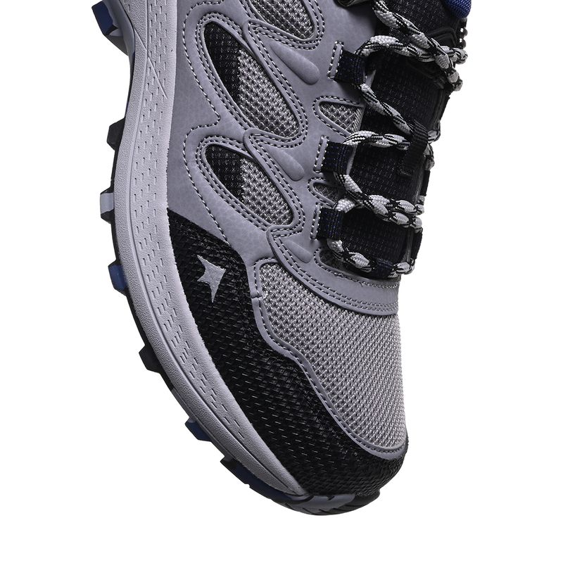 Zapatillas-Montagne-Legian-DETALLES-1