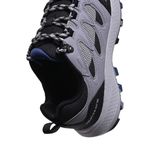 Zapatillas-Montagne-Legian-DETALLES-2