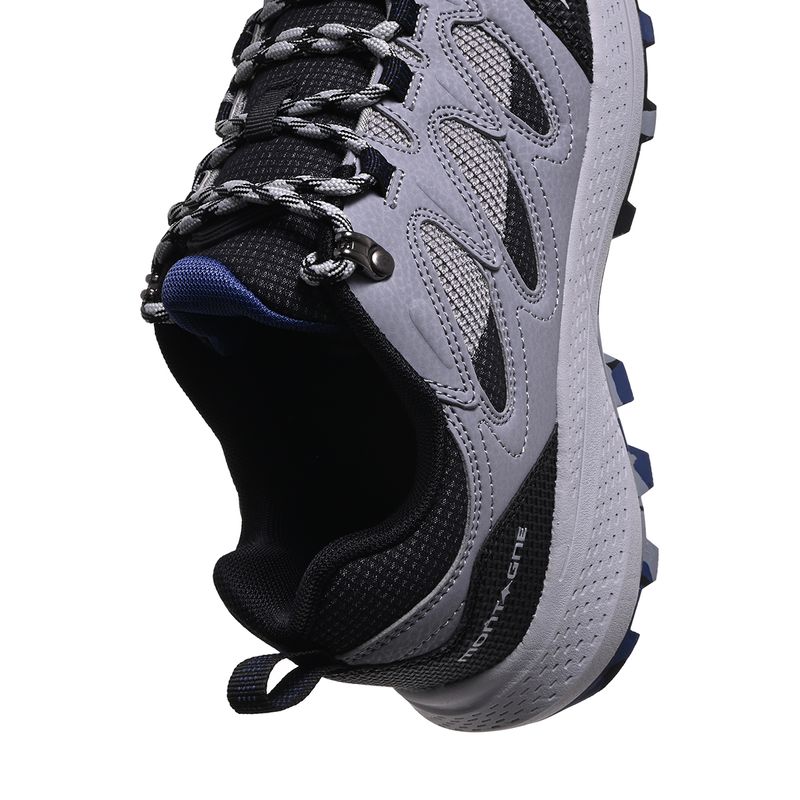 Zapatillas-Montagne-Legian-DETALLES-2