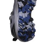 Zapatillas-Montagne-Legian-DETALLES-3