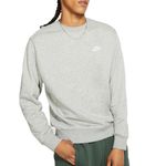 Buzo-Nike-Nsw-Club-Ft-Frente