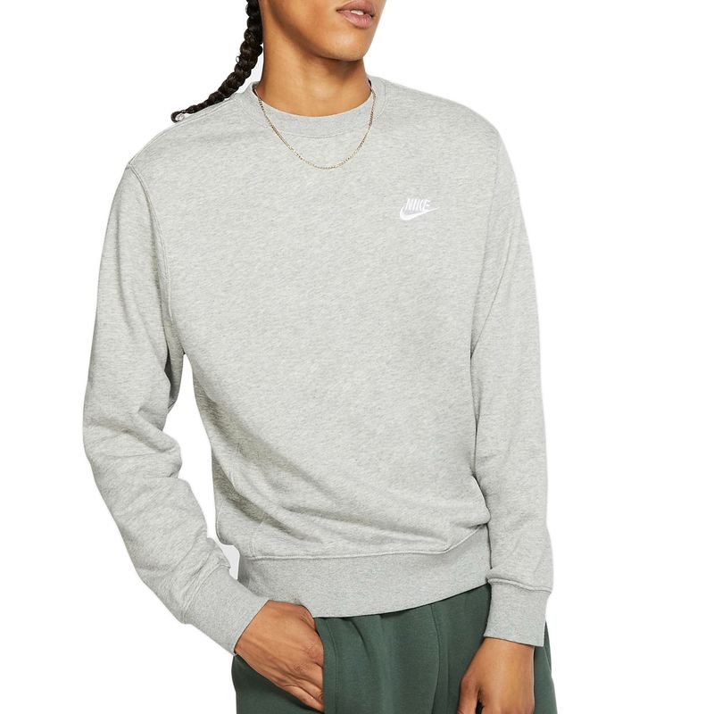 Buzo-Nike-Nsw-Club-Ft-Frente