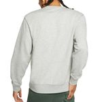 Buzo-Nike-Nsw-Club-Ft-Espalda