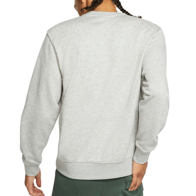 Buzo-Nike-Nsw-Club-Ft-Espalda